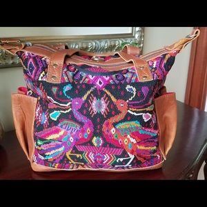 Quetzal Nena & Co MCDB PERFECT